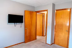 776 Linda Vista Dr, Manchester, OH 45144 - Photo 12