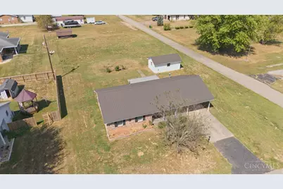 776 Linda Vista Drive, Manchester, OH 45144 - Photo 26