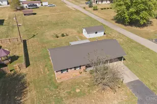 776 Linda Vista Dr, Manchester, OH 45144 - Photo 26