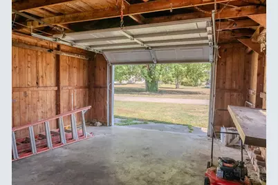 776 Linda Vista Drive, Manchester, OH 45144 - Photo 24