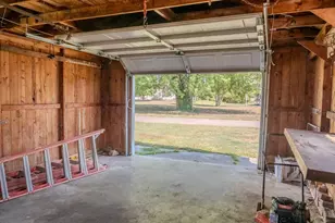 776 Linda Vista Dr, Manchester, OH 45144 - Photo 24