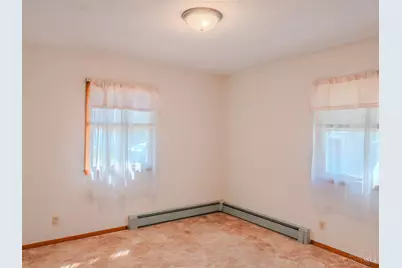 776 Linda Vista Drive, Manchester, OH 45144 - Photo 14