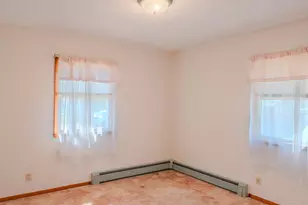 776 Linda Vista Dr, Manchester, OH 45144 - Photo 14