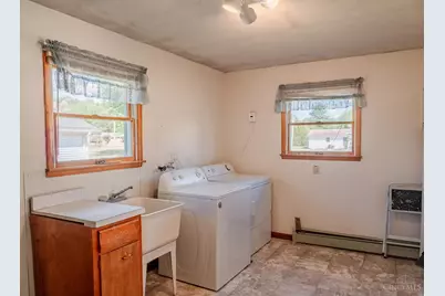 776 Linda Vista Drive, Manchester, OH 45144 - Photo 16