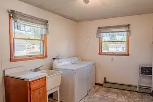 776 Linda Vista Dr, Manchester, OH 45144 - Photo 16