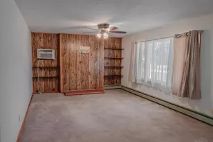 776 Linda Vista Dr, Manchester, OH 45144 - Photo 4