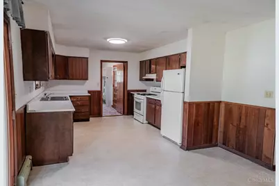 776 Linda Vista Drive, Manchester, OH 45144 - Photo 8