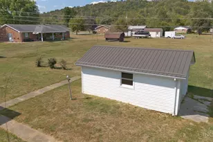 776 Linda Vista Dr, Manchester, OH 45144 - Photo 20