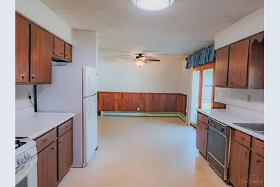 776 Linda Vista Drive, Manchester, OH 45144 - Photo 6