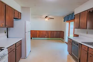 776 Linda Vista Dr, Manchester, OH 45144 - Photo 6