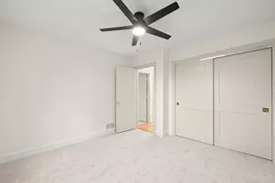 3917 Paxton Ave, Cincinnati, OH 45209 - Photo 40