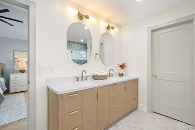 3917 Paxton Avenue, Cincinnati, OH 45209 - Photo 32