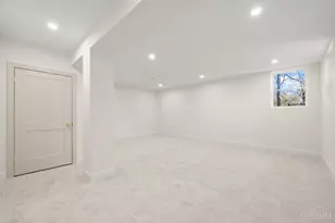 3917 Paxton Ave, Cincinnati, OH 45209 - Photo 48