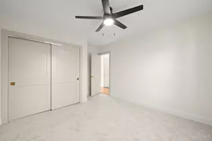 3917 Paxton Ave, Cincinnati, OH 45209 - Photo 36