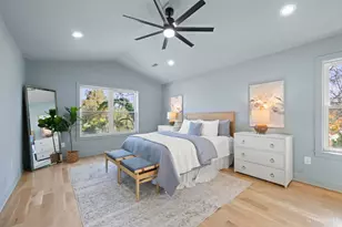 3917 Paxton Ave, Cincinnati, OH 45209 - Photo 26