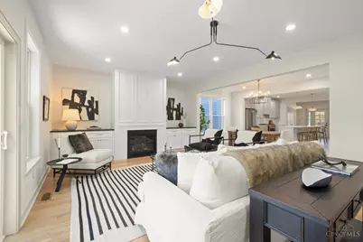 3917 Paxton Avenue, Cincinnati, OH 45209 - Photo 18