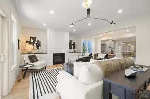 3917 Paxton Ave, Cincinnati, OH 45209 - Photo 18