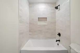 3917 Paxton Ave, Cincinnati, OH 45209 - Photo 44