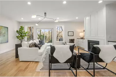 3917 Paxton Avenue, Cincinnati, OH 45209 - Photo 22