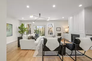 3917 Paxton Ave, Cincinnati, OH 45209 - Photo 22