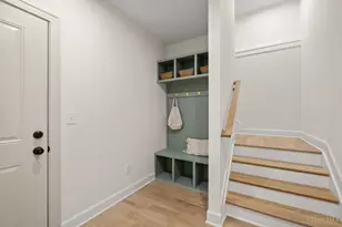 3917 Paxton Ave, Cincinnati, OH 45209 - Photo 46