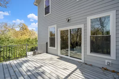 3917 Paxton Avenue, Cincinnati, OH 45209 - Photo 50