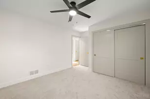 3917 Paxton Ave, Cincinnati, OH 45209 - Photo 38