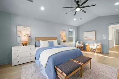 3917 Paxton Avenue, Cincinnati, OH 45209 - Photo 28