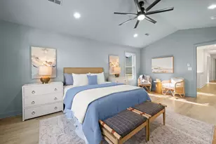 3917 Paxton Ave, Cincinnati, OH 45209 - Photo 28