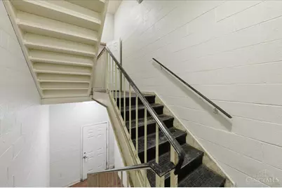 1636 Summit Road, Cincinnati, OH 45237 - Photo 14