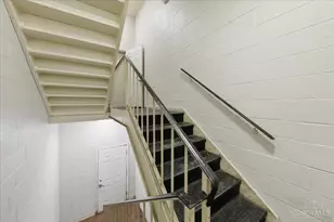 1636 Summit Rd, Cincinnati, OH 45237 - Photo 14