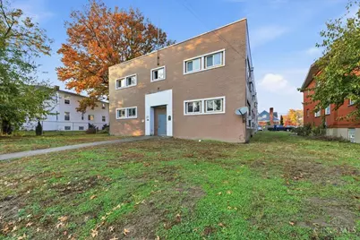 1636 Summit Road, Cincinnati, OH 45237 - Photo 2