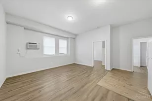 1636 Summit Rd, Cincinnati, OH 45237 - Photo 6