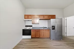 1636 Summit Rd, Cincinnati, OH 45237 - Photo 10