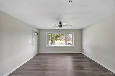 974 Westview Avenue, Hamilton, OH 45011 - Photo 10