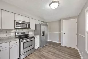 974 Westview Ave, Hamilton, OH 45011 - Photo 14