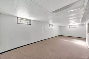 974 Westview Ave, Hamilton, OH 45011 - Photo 26