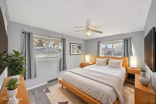 974 Westview Ave, Hamilton, OH 45011 - Photo 18