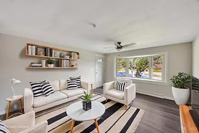 974 Westview Avenue, Hamilton, OH 45011 - Photo 8