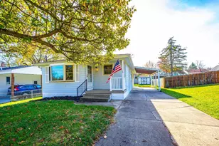 974 Westview Ave, Hamilton, OH 45011 - Photo 2