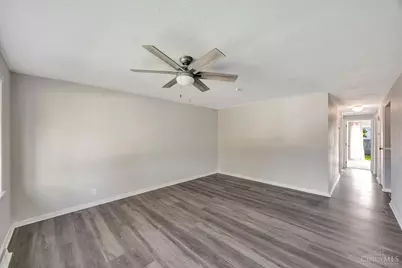 974 Westview Avenue, Hamilton, OH 45011 - Photo 6