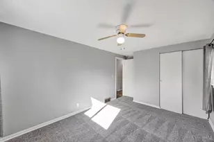 974 Westview Ave, Hamilton, OH 45011 - Photo 20