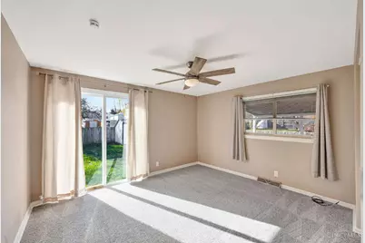 974 Westview Avenue, Hamilton, OH 45011 - Photo 16