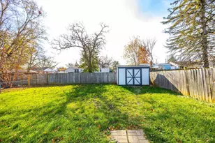 974 Westview Ave, Hamilton, OH 45011 - Photo 4