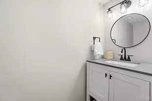 1371 Finch Ln, Miami Township, OH 45150 - Photo 44