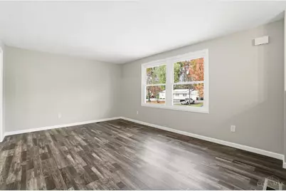 1371 Finch Lane, Miami Township, OH 45150 - Photo 16