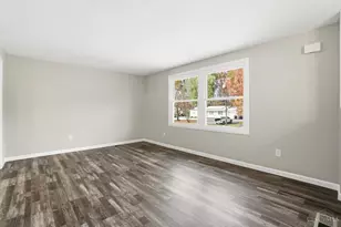 1371 Finch Ln, Miami Township, OH 45150 - Photo 16