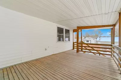 1371 Finch Lane, Miami Township, OH 45150 - Photo 48