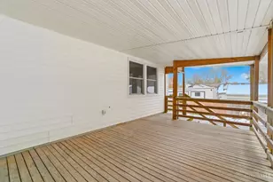 1371 Finch Ln, Miami Township, OH 45150 - Photo 48