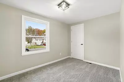 1371 Finch Lane, Miami Township, OH 45150 - Photo 34